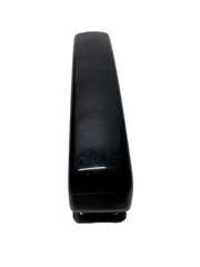 Rapid F18 Stapler ISABERG AB HESTRA Made in Sweden Black Plastic