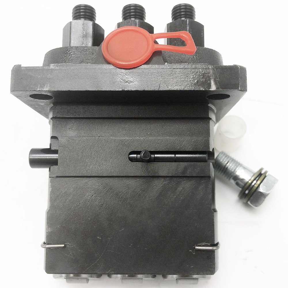 Fuel Injection Pump 721461-51700 fits John Deere 750 CH15618 Yanmar YM1610