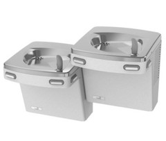 Wall Mounted Drinking Fountain Oasis