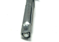 WING DING 4S FLAT HEAD SLEEVE ANCHOR 2 1/4″ L 1/8″ BOLT DIAMETER (LOT OF 20)