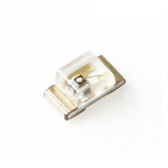 SMD / SMT LED 0402 Ultra Bright LEDs White Red Yellow Blue Green Orange Ice Blue
