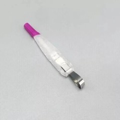 Dental Pro Matrix Bands Adjust Matriz Matrices System Clamp Dentistry Tool Clip