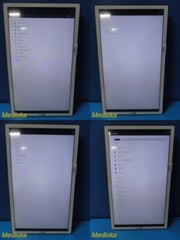 CheckedUp WF3202T Wall Mount Multi-Touch 32″ | Full HD 1920×1080 | Display~37164