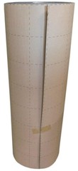16″ X 10′ Sound Deadener Car Insulation Heat Shield Dampening Self-Adhesive Mat