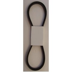 FAN BELT FOR MINNEAPOLIS MOLINE G GB GBD GBLP GTB GTC G-VI U UB UTC UTE UTN UTS