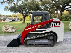 2021 KUBOTA U27-4 MINI EXCAVATOR – HYDRAULIC THUMB – ZERO TAIL SWING – QUICKTACH