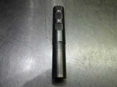 SECO M12 Threaded Milling Shank 1″ Shank BW 625 5821 12250 (LOC2635)