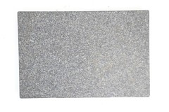 Brown and Sharpe Granite Surface Plate 8×12 inches #3
