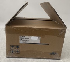 Advantech DS-081GB-U2A1E 4GB RAM Intel i5 64GB SSD Digital Signage Player DS-081