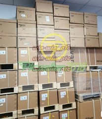 1 pc NEW DHL Frequency converter ATV61HD37N4Z Fast Delivery UPS