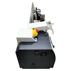 WM210V Inch Precision Instrument Metal Bench Lathe Brushless Motor 8″*39″ 110V