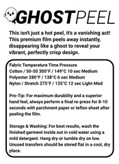 Custom DTF Gang Sheets, DTF Transfers, Direct to Film Prints, Hot Peel 22″ x 24″