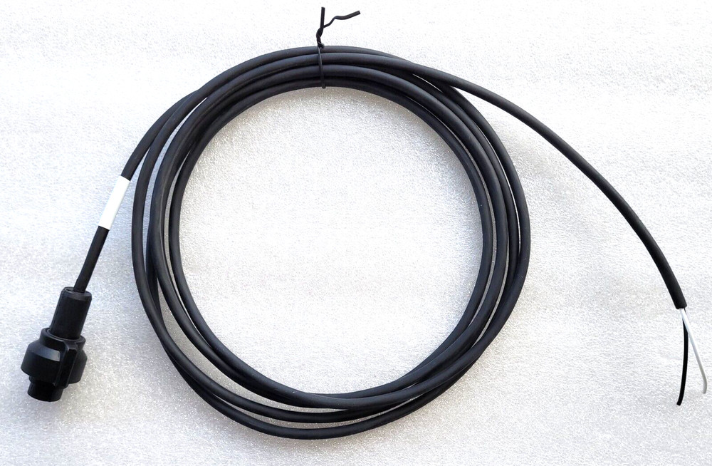 Veeder Root 330272-002 Mag probe cable, ten-foot, 330272-001, aftermarket