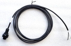 Veeder Root 330272-002 Mag probe cable, ten-foot, 330272-001, aftermarket