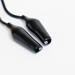 Supco Continuity Tester Provides Audible and Visual Alarm When Connectivity is