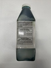 Betco Fast draw 2, AF79 Concentrate 2L Acid Free Cleaner Disinfectant