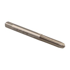 Complete Your Project with This Three Piece Size Ten Thirty Two Tap Set