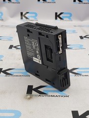Keyence GC-S84 Safety Controller Expansion Unit