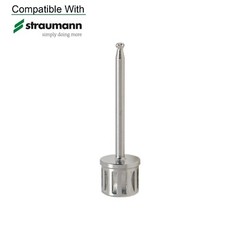 Dental Screw Driver ITI Ball Type Driver for Straumann ITI