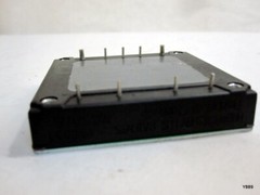 Lucent JW050A6 50W DC to DC Converter 36-75V 1.7A