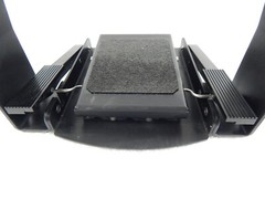 IRIDEX 31602 LASER ADVANCED FOOT SWITCH IPX8