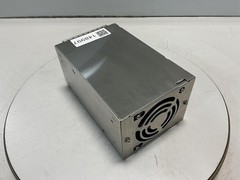 COSEL PAA300F-24 Power Supply Used #148997