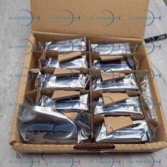 US Stock 1PC NEW Mitsubishi CM75DY-24H Expedited Ship Available