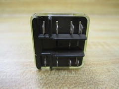 Potter & Brumfield KUP-11D15-12V Relay KUP-11D15-12-12V DC