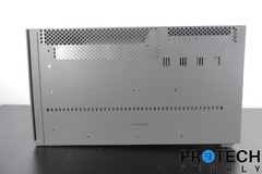 Agilent E8403A VXI Mainframe + E8491B, E4808A, 7x E8461B Modules with WARRANTY