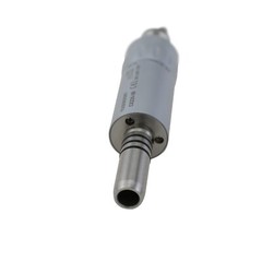 COXO Dental Handpiece Low Speed Air Motor Midwest 4 Holes ISO E-Type Inner Water