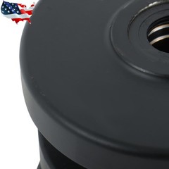 Bottom Roller for Bobcat MT50 MT52 MT55 MT85 Mini Excavator Track Roller 7109409