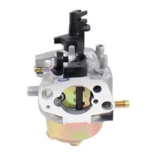 Carburetor For Powerhorse Branded 208CC 6HP/6.5HP/7HP # EZ-PH45749-CA Fuel Line