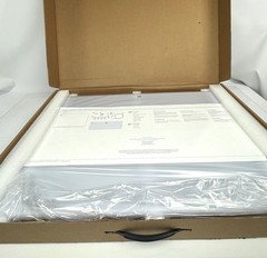 Cisco CTS-MIC-CLNG-G2 Gen 2 Telepresence Ceiling Microphone Kit – New Open Box