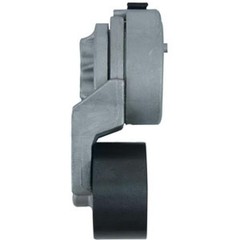 Belt Tensioner Fits Case/International Tractor 1840 1845C Skid Steer J936203_6