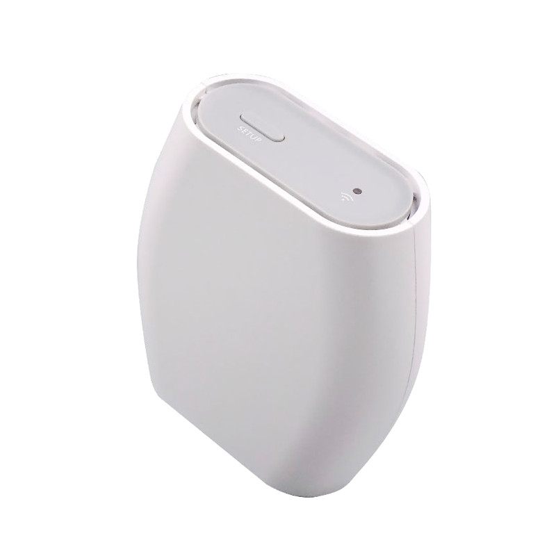 Browan LoRaWAN Minihub Pro Gateway 915 MhZ TBMH110915