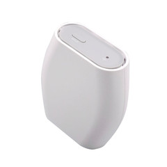 Browan LoRaWAN Minihub Pro Gateway 915 MhZ TBMH110915