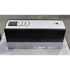 Mint ABB ACS880-01-049A-7 AC Drive 50HP 3 PH 525 VAC – 600 VAC 49A US Free TAX