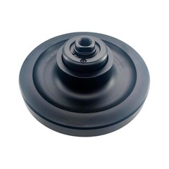 Rear Idler 6697933 for Bobcat T180 T190 T250 T300 T320 T550 T590 T630 T650 T750