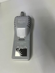 Commercial Sper Scientific 800046 Indoor Air Quality Meter