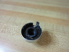 Bourns H-492-3 Turn Counting Dial