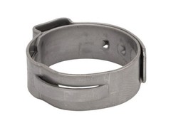 EVERFLOW G-OTCR0034 3/4″ PEX Clamps SS Crimp Oetiker