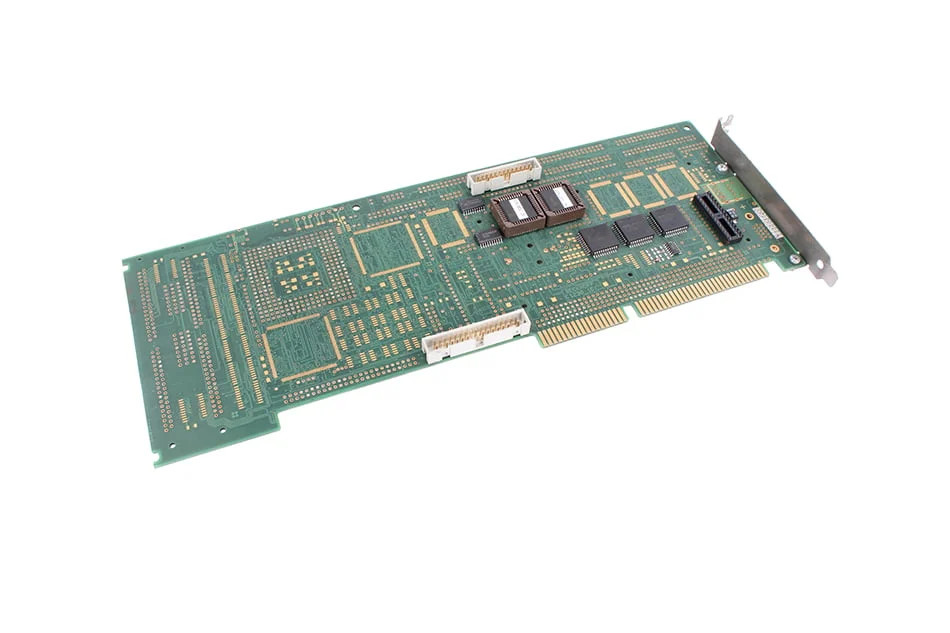 C1230_1C BECKHOFF – Used – 12 Months Warranty