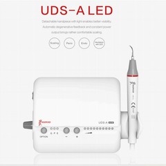 Woodpecker Ultrasonic Scaler UDS-A LED Dental Scaling Perio Endo Treatment