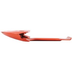 56190600 Kuhn Disc Mower Stone Guard GMD44 GMD55 GMD77HD GMD66 GMD66HD