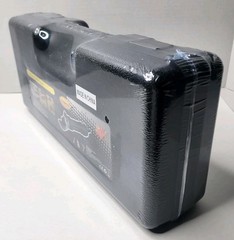YongKang – Professional Sheep Clippers (N1J-GM01-76) – 110V/60Hz/350W/2600RPM