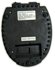 C1008- C Benchmark My Fuge Mini Centrifuge C1008- C /AC100-240V 50/60HZ