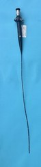 Karl Storz 11302 BD2 Intubation Fiberscope 3.7mm x 65cm