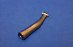 VECTOR VM25LPA,KAVO 25LPA TYPE,ELECTRIC HANDPIECE,VERYGOOD COND,F/O100% NEW CART