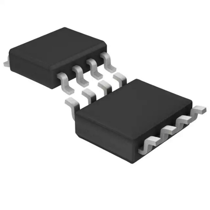 LT1765 LTC1765 LT1765CS8 New imported chip #2/18