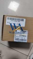Brand New Allen-Bradley 1763-L16BWA Real US stock Fast shipping